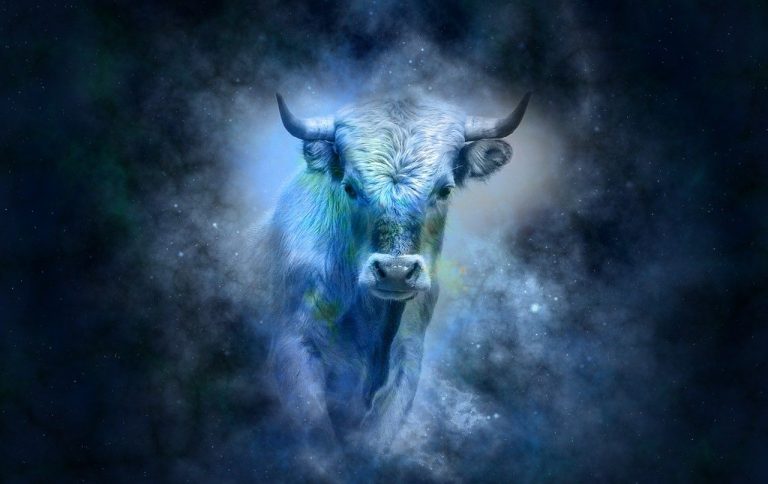 Horoscope du Taureau : Des opportunités à saisir